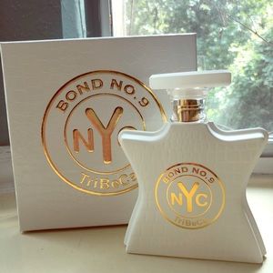 Bond No 9 “TriBeCa”